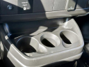 Thumbnail image of 2022 Chevrolet Express at East Hills Chevrolet