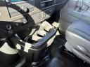 Thumbnail image of 2022 Chevrolet Express at East Hills Chevrolet