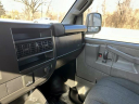 Thumbnail image of 2022 Chevrolet Express at East Hills Chevrolet
