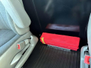 Thumbnail image of 2022 Chevrolet Express at East Hills Chevrolet
