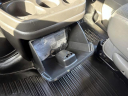 Thumbnail image of 2022 Chevrolet Express at East Hills Chevrolet