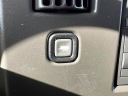 Thumbnail image of 2022 Chevrolet Express at East Hills Chevrolet