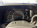 Thumbnail image of 2022 Chevrolet Express at East Hills Chevrolet