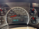 Thumbnail image of 2022 Chevrolet Express at East Hills Chevrolet