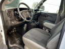 Thumbnail image of 2022 Chevrolet Express at East Hills Chevrolet