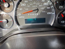 Thumbnail image of 2022 Chevrolet Express at East Hills Chevrolet