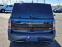 Thumbnail image of 2019 Ford Flex at Five Star Chevrolet-cadillac