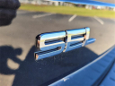 Thumbnail image of 2019 Ford Flex at Five Star Chevrolet-cadillac