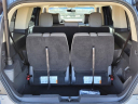 Thumbnail image of 2019 Ford Flex at Five Star Chevrolet-cadillac