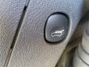 Thumbnail image of 2019 Ford Flex at Five Star Chevrolet-cadillac