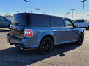 Thumbnail image of 2019 Ford Flex at Five Star Chevrolet-cadillac