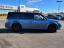 Thumbnail image of 2019 Ford Flex at Five Star Chevrolet-cadillac