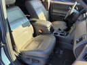 Thumbnail image of 2019 Ford Flex at Five Star Chevrolet-cadillac