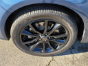 Thumbnail image of 2019 Ford Flex at Five Star Chevrolet-cadillac