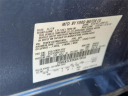 Thumbnail image of 2019 Ford Flex at Five Star Chevrolet-cadillac