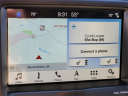 Thumbnail image of 2019 Ford Flex at Five Star Chevrolet-cadillac