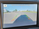 Thumbnail image of 2019 Ford Flex at Five Star Chevrolet-cadillac