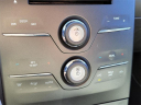 Thumbnail image of 2019 Ford Flex at Five Star Chevrolet-cadillac