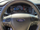 Thumbnail image of 2019 Ford Flex at Five Star Chevrolet-cadillac