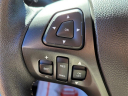 Thumbnail image of 2019 Ford Flex at Five Star Chevrolet-cadillac