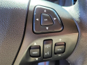Thumbnail image of 2019 Ford Flex at Five Star Chevrolet-cadillac