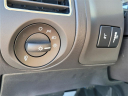 Thumbnail image of 2019 Ford Flex at Five Star Chevrolet-cadillac