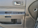 Thumbnail image of 2019 Ford Flex at Five Star Chevrolet-cadillac
