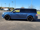 Thumbnail image of 2019 Ford Flex at Five Star Chevrolet-cadillac