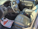 Thumbnail image of 2019 Ford Flex at Five Star Chevrolet-cadillac