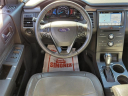 Thumbnail image of 2019 Ford Flex at Five Star Chevrolet-cadillac