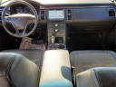Thumbnail image of 2019 Ford Flex at Five Star Chevrolet-cadillac