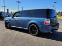 Thumbnail image of 2019 Ford Flex at Five Star Chevrolet-cadillac