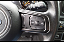2021 Jeep Wrangler Unlimited Sport at Mathews Nissan