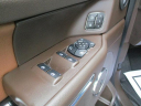 Thumbnail image of 2024 Ford Expedition MAX at Tropical Ford