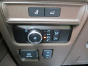 Thumbnail image of 2024 Ford Expedition MAX at Tropical Ford