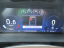 Thumbnail image of 2024 Ford Expedition MAX at Tropical Ford