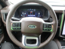 Thumbnail image of 2024 Ford Expedition MAX at Tropical Ford
