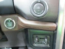 Thumbnail image of 2024 Ford Expedition MAX at Tropical Ford