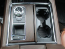 Thumbnail image of 2024 Ford Expedition MAX at Tropical Ford