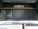Thumbnail image of 2024 Ford Expedition MAX at Tropical Ford