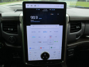 Thumbnail image of 2024 Ford Expedition MAX at Tropical Ford