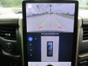 Thumbnail image of 2024 Ford Expedition MAX at Tropical Ford