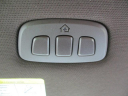 Thumbnail image of 2024 Ford Expedition MAX at Tropical Ford