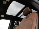 Thumbnail image of 2024 Ford Expedition MAX at Tropical Ford