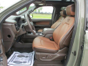 Thumbnail image of 2024 Ford Expedition MAX at Tropical Ford