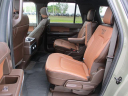 Thumbnail image of 2024 Ford Expedition MAX at Tropical Ford