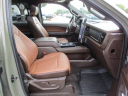 Thumbnail image of 2024 Ford Expedition MAX at Tropical Ford