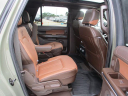 Thumbnail image of 2024 Ford Expedition MAX at Tropical Ford