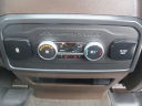 Thumbnail image of 2024 Ford Expedition MAX at Tropical Ford