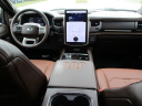 Thumbnail image of 2024 Ford Expedition MAX at Tropical Ford